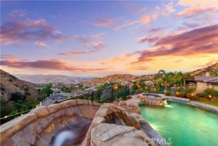 Single Family Residence, 2514 Bulrush cir, Corona, CA 92882 - 5