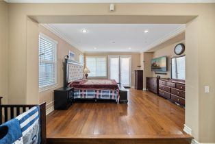 Single Family Residence, 2514 Bulrush cir, Corona, CA 92882 - 50