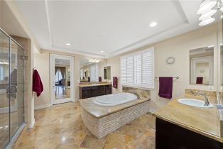 Single Family Residence, 2514 Bulrush cir, Corona, CA 92882 - 51