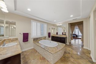 Single Family Residence, 2514 Bulrush cir, Corona, CA 92882 - 52