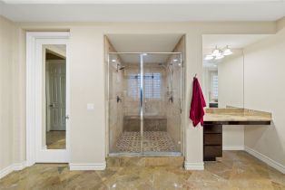 Single Family Residence, 2514 Bulrush cir, Corona, CA 92882 - 53