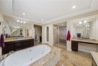 Single Family Residence, 2514 Bulrush cir, Corona, CA 92882 - 54