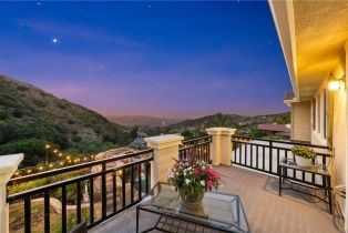 Single Family Residence, 2514 Bulrush cir, Corona, CA 92882 - 55