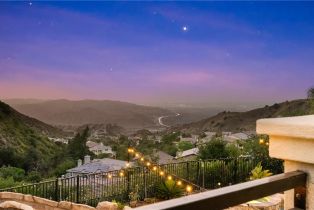 Single Family Residence, 2514 Bulrush cir, Corona, CA 92882 - 56