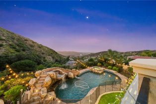 Single Family Residence, 2514 Bulrush cir, Corona, CA 92882 - 57