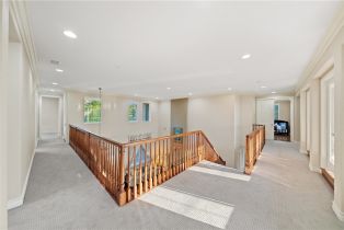 Single Family Residence, 2514 Bulrush cir, Corona, CA 92882 - 58