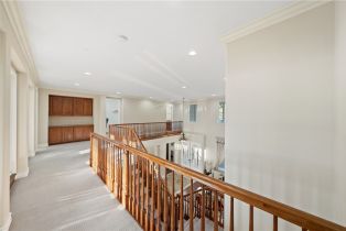 Single Family Residence, 2514 Bulrush cir, Corona, CA 92882 - 59