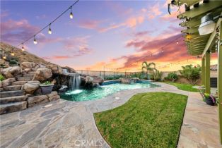 Single Family Residence, 2514 Bulrush cir, Corona, CA 92882 - 6