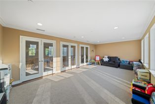 Single Family Residence, 2514 Bulrush cir, Corona, CA 92882 - 60