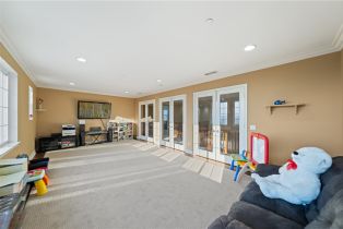 Single Family Residence, 2514 Bulrush cir, Corona, CA 92882 - 61