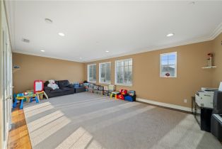 Single Family Residence, 2514 Bulrush cir, Corona, CA 92882 - 62