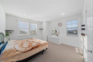 Single Family Residence, 2514 Bulrush cir, Corona, CA 92882 - 63