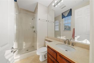 Single Family Residence, 2514 Bulrush cir, Corona, CA 92882 - 64