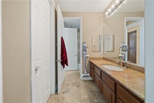 Single Family Residence, 2514 Bulrush cir, Corona, CA 92882 - 65