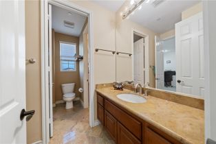 Single Family Residence, 2514 Bulrush cir, Corona, CA 92882 - 66