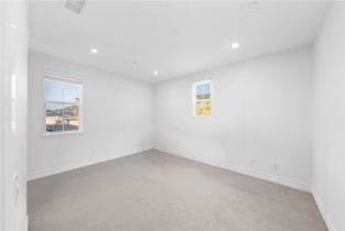 Single Family Residence, 2514 Bulrush cir, Corona, CA 92882 - 67