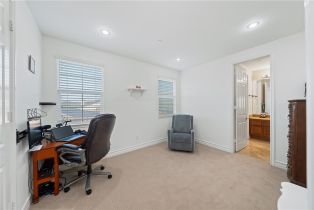 Single Family Residence, 2514 Bulrush cir, Corona, CA 92882 - 68