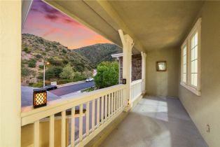 Single Family Residence, 2514 Bulrush cir, Corona, CA 92882 - 69