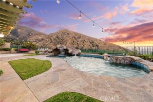 Single Family Residence, 2514 Bulrush cir, Corona, CA 92882 - 7