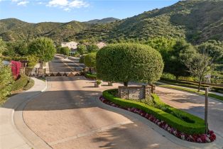 Single Family Residence, 2514 Bulrush cir, Corona, CA 92882 - 70