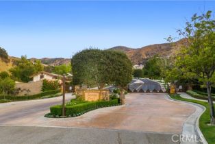 Single Family Residence, 2514 Bulrush cir, Corona, CA 92882 - 72