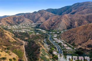 Single Family Residence, 2514 Bulrush cir, Corona, CA 92882 - 73