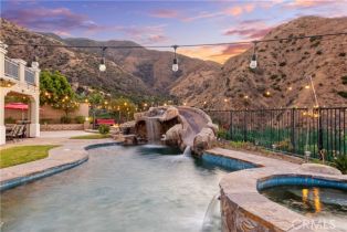 Single Family Residence, 2514 Bulrush cir, Corona, CA 92882 - 8