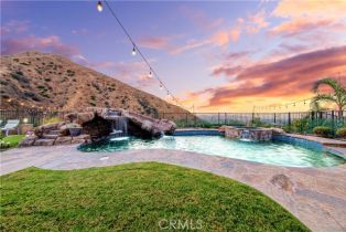 Single Family Residence, 2514 Bulrush cir, Corona, CA 92882 - 9