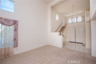 Single Family Residence, 3018 Veranda ln, Corona, CA 92882 - 10