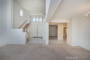 Single Family Residence, 3018 Veranda ln, Corona, CA 92882 - 11