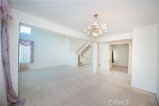 Single Family Residence, 3018 Veranda ln, Corona, CA 92882 - 12