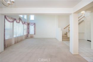 Single Family Residence, 3018 Veranda ln, Corona, CA 92882 - 13