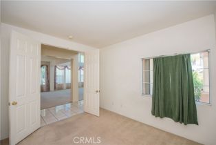 Single Family Residence, 3018 Veranda ln, Corona, CA 92882 - 14