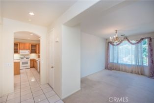 Single Family Residence, 3018 Veranda ln, Corona, CA 92882 - 15