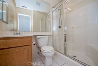 Single Family Residence, 3018 Veranda ln, Corona, CA 92882 - 16