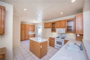 Single Family Residence, 3018 Veranda ln, Corona, CA 92882 - 17