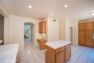 Single Family Residence, 3018 Veranda ln, Corona, CA 92882 - 18