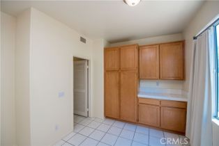 Single Family Residence, 3018 Veranda ln, Corona, CA 92882 - 19