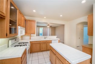 Single Family Residence, 3018 Veranda ln, Corona, CA 92882 - 20