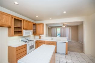 Single Family Residence, 3018 Veranda ln, Corona, CA 92882 - 21