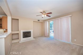 Single Family Residence, 3018 Veranda ln, Corona, CA 92882 - 22