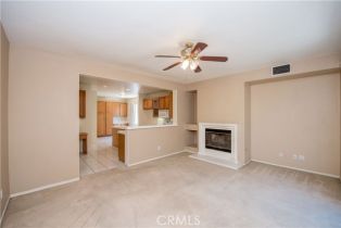 Single Family Residence, 3018 Veranda ln, Corona, CA 92882 - 23