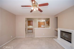 Single Family Residence, 3018 Veranda ln, Corona, CA 92882 - 24