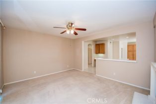 Single Family Residence, 3018 Veranda ln, Corona, CA 92882 - 25