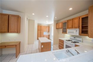 Single Family Residence, 3018 Veranda ln, Corona, CA 92882 - 26