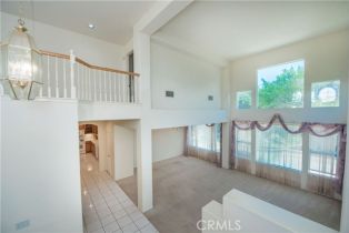 Single Family Residence, 3018 Veranda ln, Corona, CA 92882 - 27