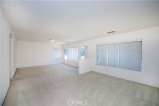 Single Family Residence, 3018 Veranda ln, Corona, CA 92882 - 28