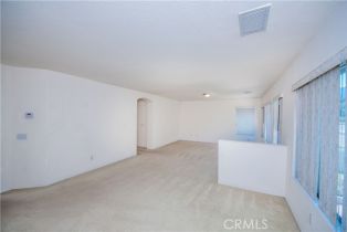 Single Family Residence, 3018 Veranda ln, Corona, CA 92882 - 29