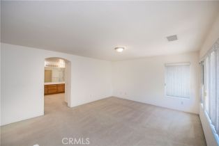 Single Family Residence, 3018 Veranda ln, Corona, CA 92882 - 30