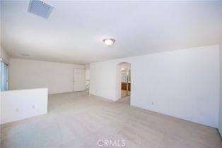 Single Family Residence, 3018 Veranda ln, Corona, CA 92882 - 31